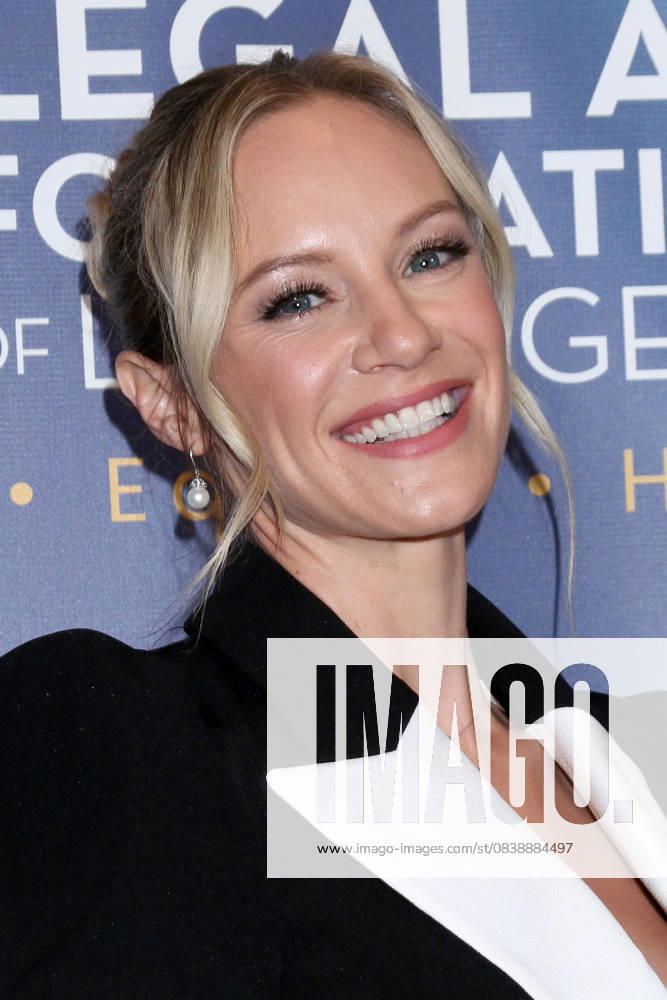 LOS ANGELES - OCT 29: Danielle Savre at the 27th Annual Access To Justice Gala at the Beverly Wilshire Hotel on October 29, 2025 in Beverly Hills, CA Beverly Hills USA - ZUMAb170 20251029_aap_b170_033