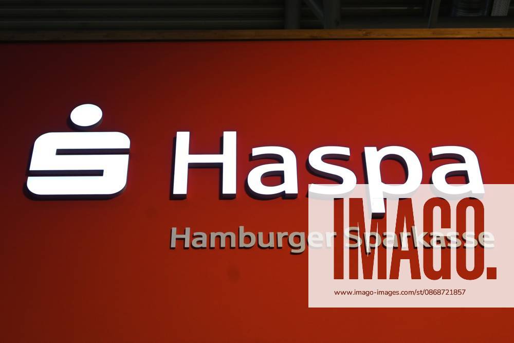 Die EXPO REAL 2026 findet aktuell auf dem Messegelände der Messe München statt. Sie ist Europas grösste internationale Fachmesse für Immobilien, Investitionen und Infrastruktur. Foto: Messestand Haspa, Hamburger Sparkasse.
