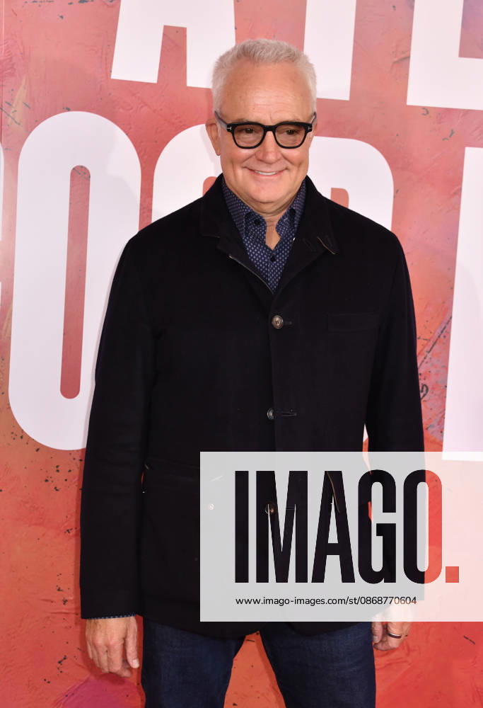 NEW YORK, NY- OCTOBER 6: Bradley Whitford at the press conference for A Few Good Men at Lincoln Center Theater in the Vivian Beaumont Theatre on October 6, 2026 in New York City. Credit: AdMedia New York City USA - ZUMAa123 20261006_zaa_a123_125