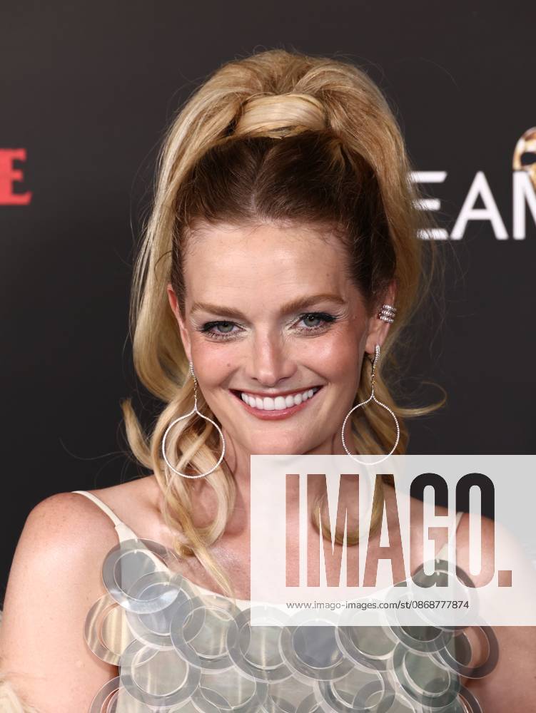 26th Annual Screamfest Horror Film Festival - Opening Night - World Premiere Of Jeremy Weiss The Night Driver Lydia Hearst-Shaw at the 26th Annual Screamfest Horror Film Festival - Opening Night - World Premiere Of Jeremy Weiss The Night Driver held at TCL Chinese 6 Theatres at Ovation Hollywood on October 6, 2026 in Hollywood, Los Angeles, California, United States. Hollywood California United States