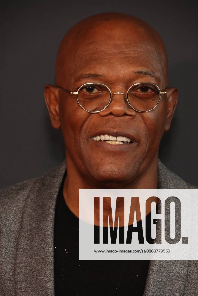 Los Angeles CA Oct 6: Samuel L.Jackson at the film Premiere of The Beast on October6, 2026 Credit: USA - ZUMAa123 20261006_zaa_a123_166