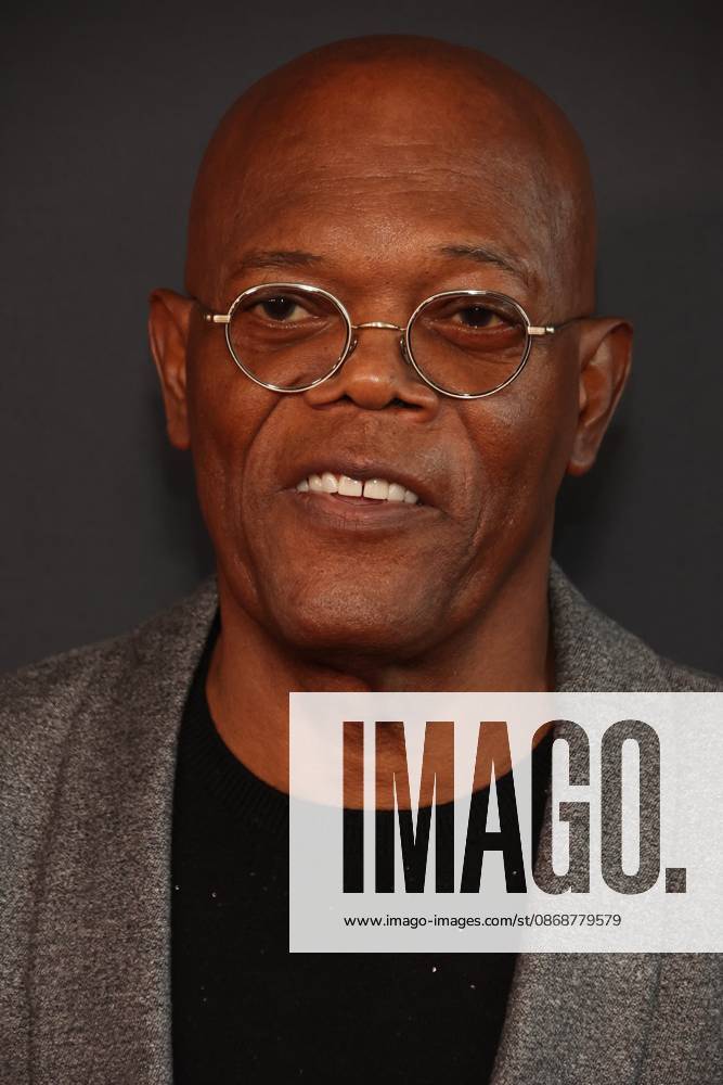 Los Angeles CA Oct 6: Samuel L.Jackson at the film Premiere of The Beast on October6, 2026 Credit: USA - ZUMAa123 20261006_zaa_a123_143