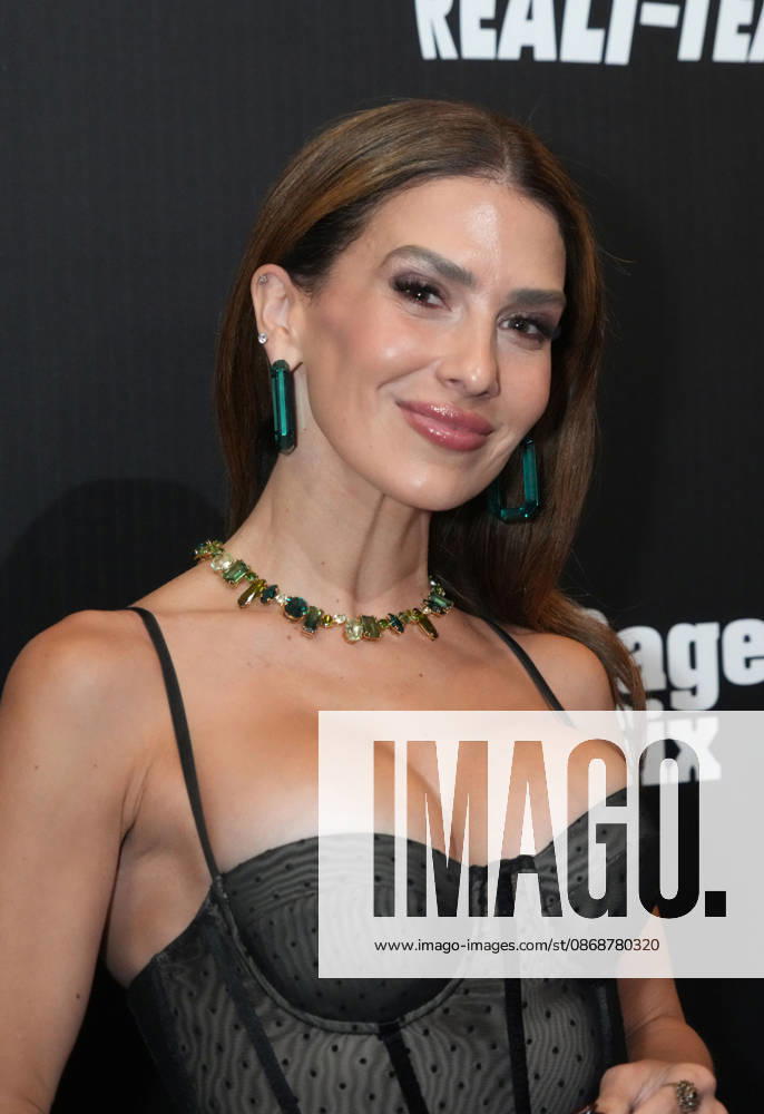 HILARIA BALDWIN attends Page Six s Virtual Reali-Tea Awards 2026, .The Edison Ballroom, NYC.October 6, 2026 . Page Six s Virtual Reali-Tea Awards 2026, .The Edison Ballroom, NYC.October 6, 2026 . New York USA - ZUMAms4_ 20261006_faf_ms4_022