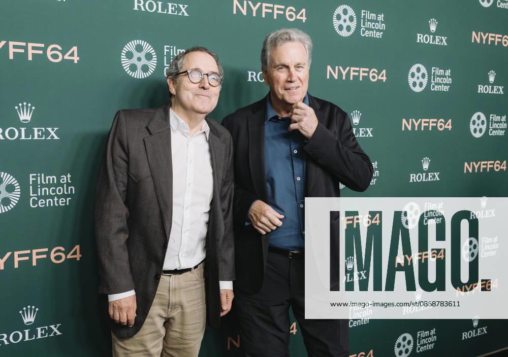 attends the 64th New York Film Festival Pedro Almodovarâ€⠢s Bitter Christmas U.S. Premiere. Held at Alice Tully Hall at Lincoln Center in New York. Dinara Khairova Zuma Press. October 6, 2026. Brooklyn United States - ZUMAp281 20261006_zea_p281_005