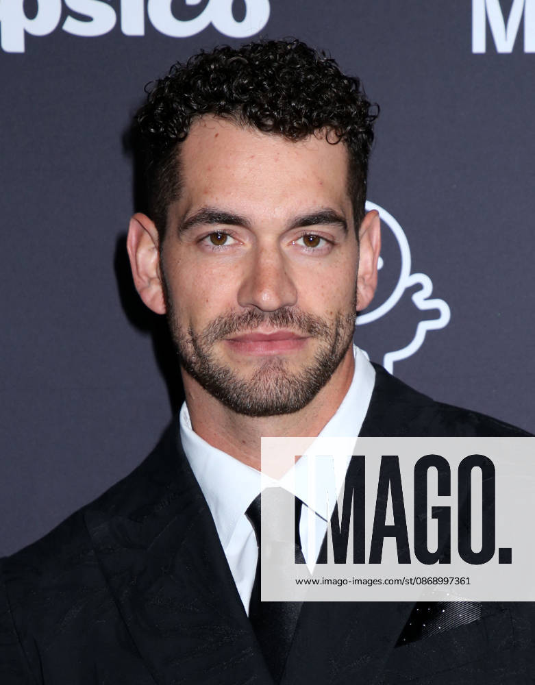 Project Healthy Minds World Mental Health Day Gala Jesse Solomon attending Project Healthy Minds World Mental Health Day Gala held at Spring Studios on October 8, 2026 in New York City, NY New York City Spring Studios NY USA