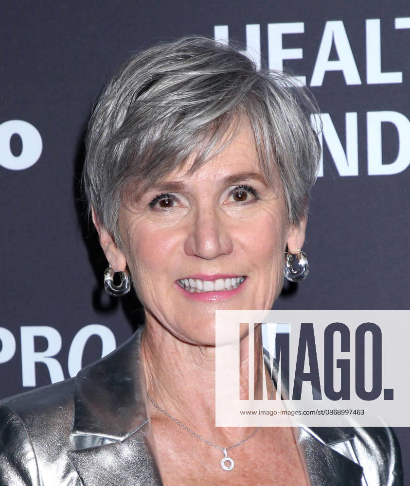 Project Healthy Minds World Mental Health Day Gala Sally Yates attending Project Healthy Minds World Mental Health Day Gala held at Spring Studios on October 8, 2026 in New York City, NY New York City Spring Studios NY USA