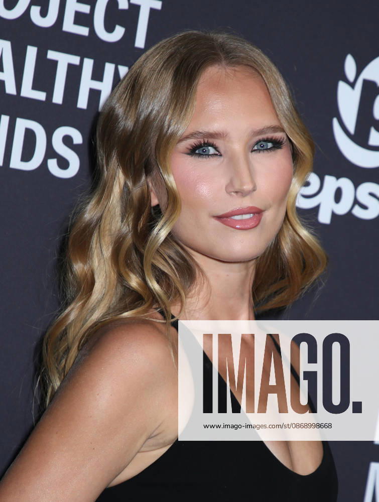 Project Healthy Minds World Mental Health Day Gala Sailor Brinkley Cook attending Project Healthy Minds World Mental Health Day Gala held at Spring Studios on October 8, 2026 in New York City, NY New York City Spring Studios NY USA