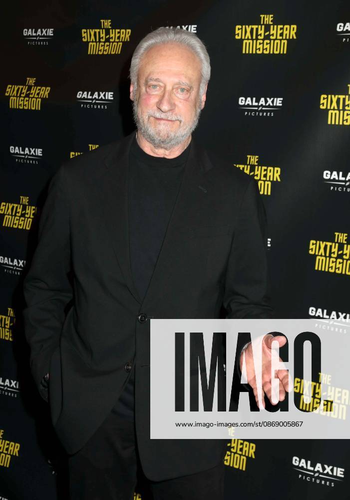 Actor BRENT SPINER seen during the red carpet arrivals for the New York All Media Premiere Screening of The Sixty-Year Mission - How Star Trek Changed Television and the World held at Regal Times Square Theaters. New York USA - ZUMAk03_ 20261008_zaf_k03_024