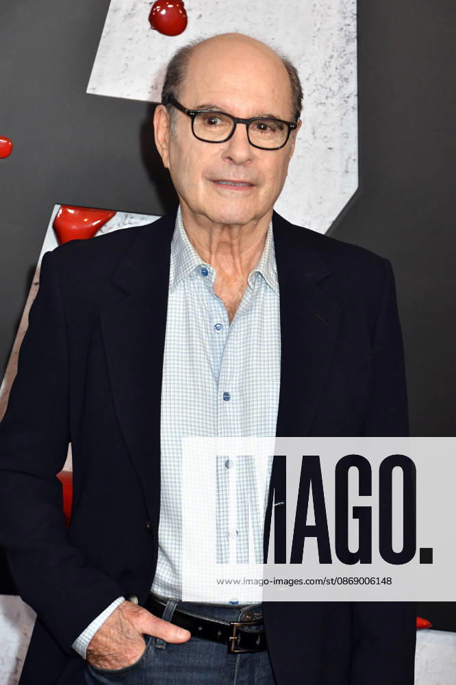 NEW YORK, NY - OCTOBER 8: Clyde Phillips at Dexter 20th Anniversary Celebration & Dexter: Resurrection Season 2 premiere at Chelsea Industrial on October 8, 2026 in New York City. Credit: AdMedia New York City USA - ZUMAa123 20261008_zaa_a123_157
