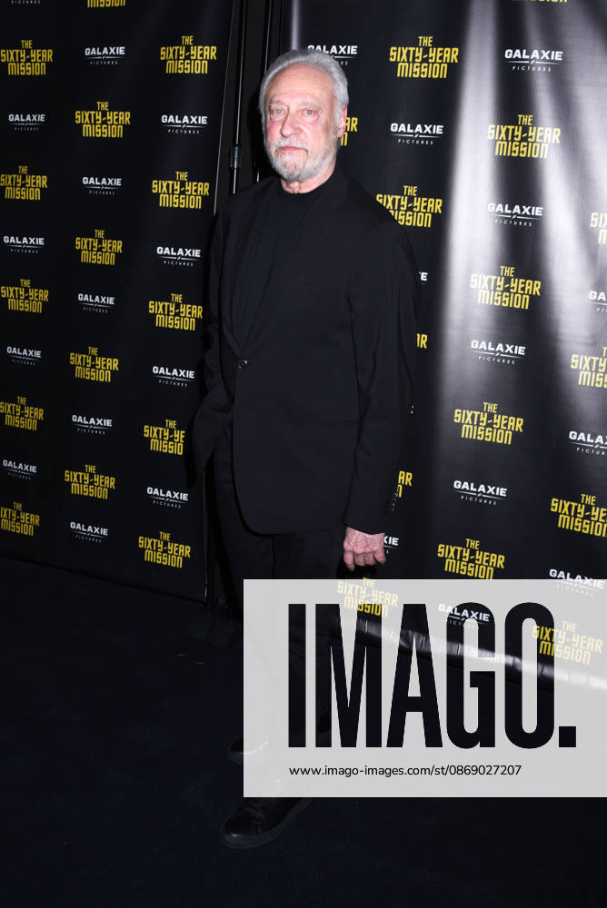 Arrivals for the The Sixty-Year Mission How Star Trek Changed Television and the World premiere at Regal Times Square Featuring: Brent Spiner Where: New York, United States When: 08 Oct 2026 Credit: Darla Khazei INSTARimages . NOT FOR USE BY NEWSPAPERS BASED IN THE UK.