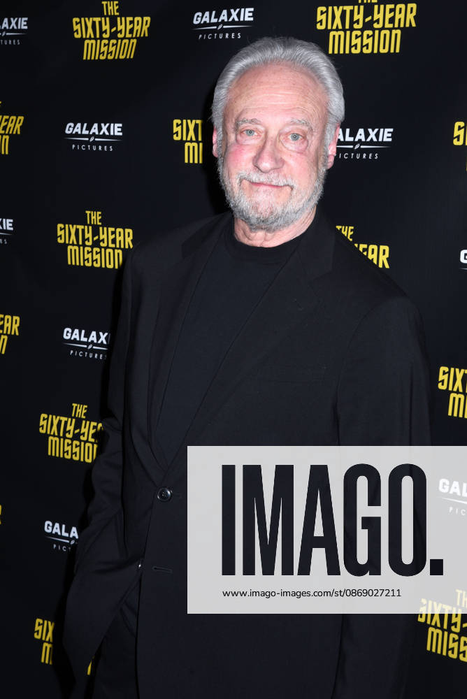 Arrivals for the The Sixty-Year Mission How Star Trek Changed Television and the World premiere at Regal Times Square Featuring: Brent Spiner Where: New York, United States When: 08 Oct 2026 Credit: Darla Khazei INSTARimages . NOT FOR USE BY NEWSPAPERS BASED IN THE UK.