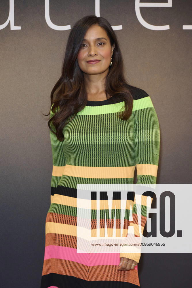Adultery press screening Shelley Conn seen attending the press screening for Adultery produced by Poison Pen Studios in association with ITV Studios for ITV and STV. The series will launch this October and will be available for streaming on ITVX and STV Player. held at the Soho House Hotel, Credit:Alan D West Alan West Avalon UK, London, Soho House Hotel