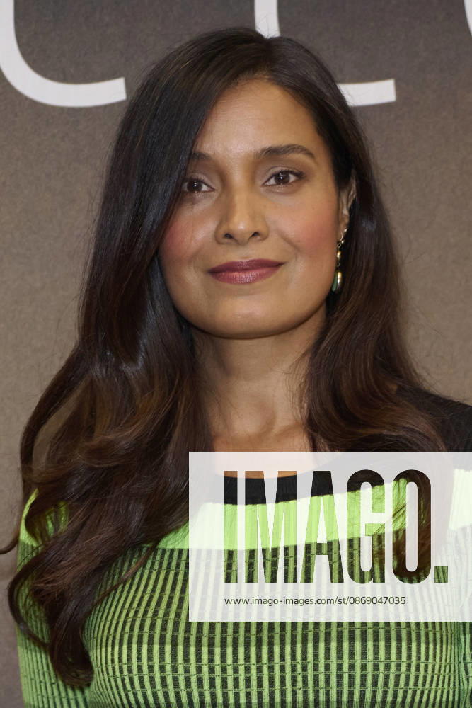 Adultery press screening Shelley Conn seen attending the press screening for Adultery produced by Poison Pen Studios in association with ITV Studios for ITV and STV. The series will launch this October and will be available for streaming on ITVX and STV Player. held at the Soho House Hotel, Credit:Alan D West Alan West Avalon UK, London, Soho House Hotel