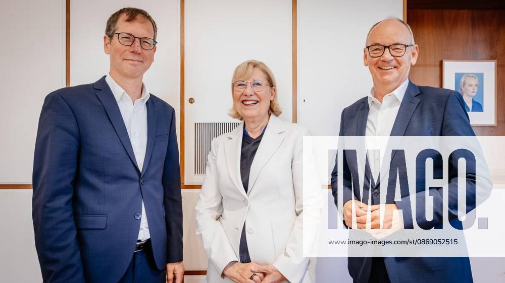 Krupp-Stiftungschefin Ursula Gather im Interview. Lange Zeit hat sich Ursula Gather, die Chefin der Krupp-Stiftung, nicht mehr zum Konzern Thyssenkrupp geäußert. Jetzt spricht sie im exklusiven Interview. Am 09.10.2026 in Essen