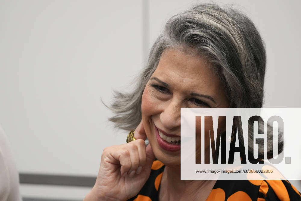 Cast member of CBS Studios new show Eternally Yours ROSE ABDOO at the 2026 New York Comic Con at the Javits Center on October 9, 2026 in New York. New York USA - ZUMAb148 20261009_zap_b148_006