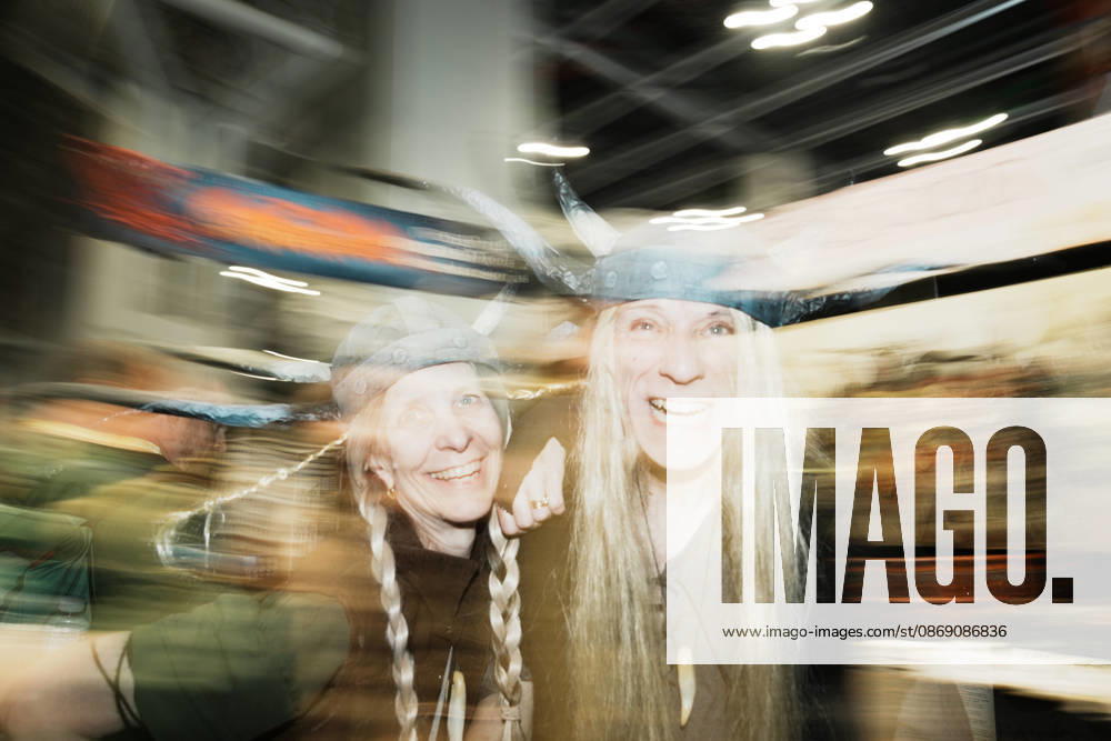 Scenes of people in cosplay at the 2026 New York Comic Con at the Javits Center on October 9, 2026 in New York. New York USA - ZUMAb148 20261009_zap_b148_036