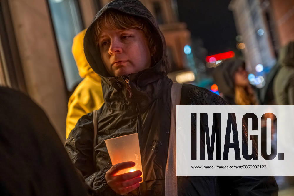Seit 2009 findet in Leipzig zur Erinnerung an die Montagsdemonstrationen im Jahr 1989 am 9. Oktober das Lichtfest statt. Licht und Kunstinstallationen illuminieren die Stadt, menschen laufen mit Kerzen durch die Stadt. Lichtfest 2026