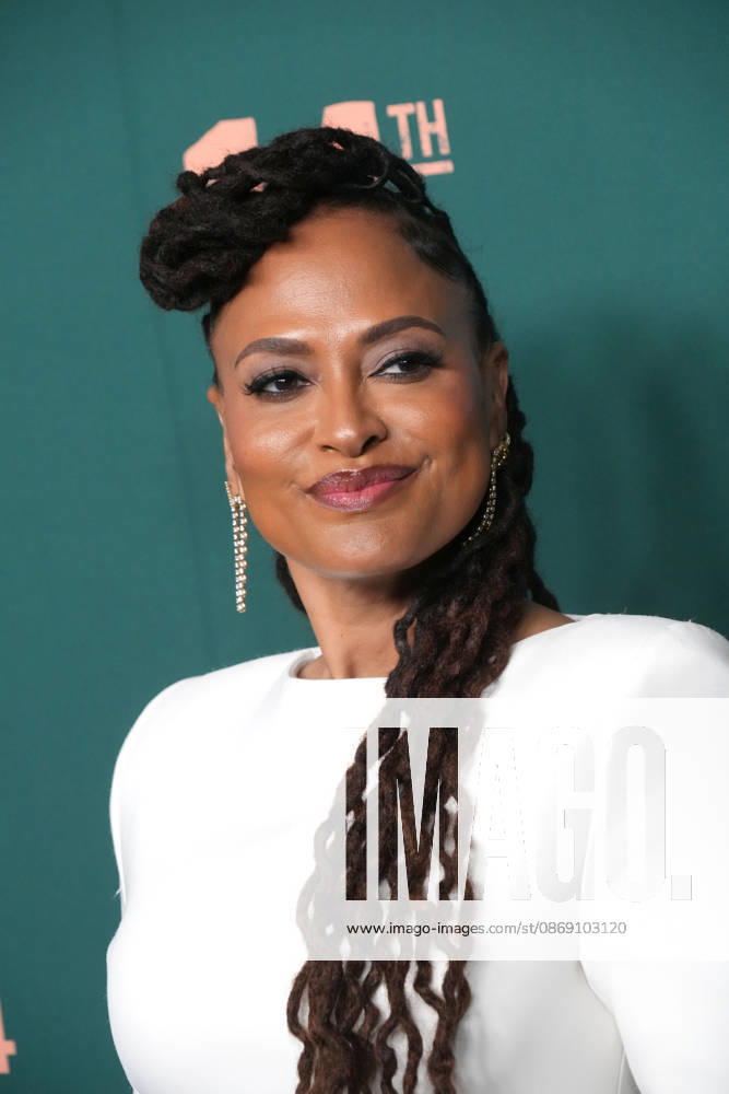 AVA DUVERNAY attends the â€⠢14thâ€⠢ screening at the 64th New York Film Festival.Alice Tully Hall, Lincoln Center, NYC.October 9, 2026 . attend the â€⠢14thâ€⠢ screening at the 64th New York Film Festival.Alice Tully Hall, Lincoln Center, NYC.October 9, 2026 . attend the â€⠢14thâ€⠢ screening at the 64th New York Film Festival.Alice Tully Hall, Lincoln Center, NYC.October 9, 2026 . New York USA - ZUMAms4_ 20261009_faf_ms4_003