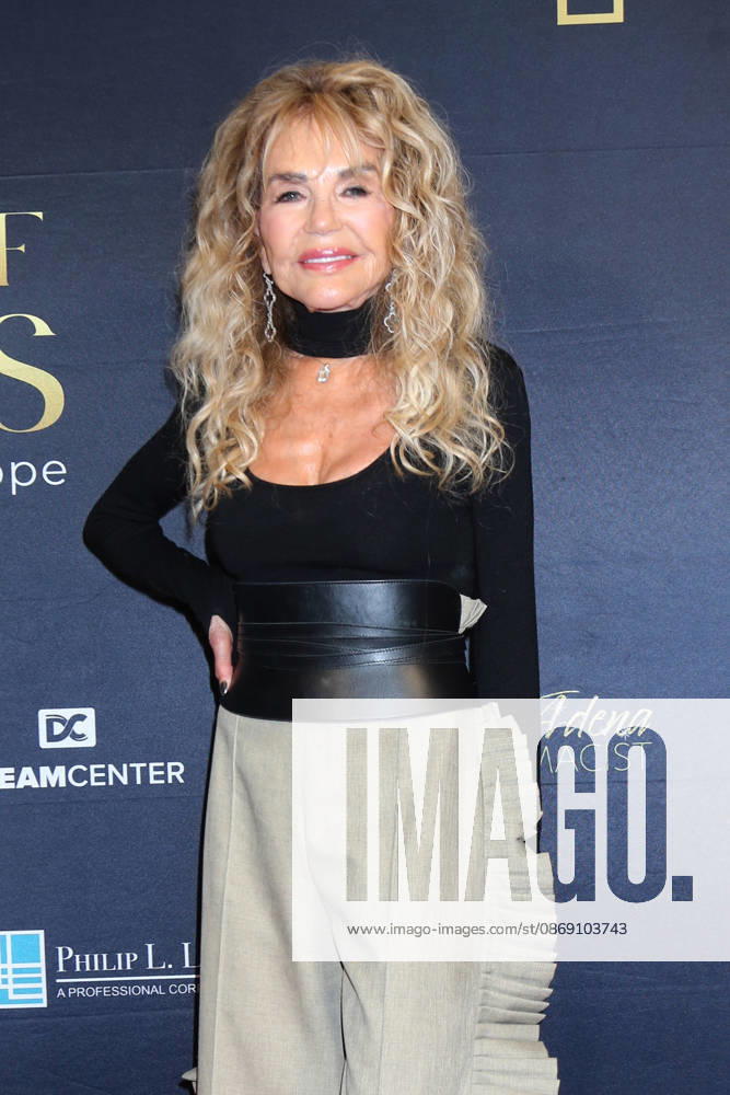 LOS ANGELES - OCT 8: Dyan Cannon at the Night of Dreams Gala at the Beverly Hills Hotel on October 8, 2026 in Beverly Hills, CA Beverly Hills USA - ZUMAb170 20261009_aap_b170_004
