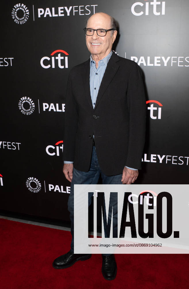 Clyde Phillips attends screening of Paramount+ Dexter: Resurrection during PaleyFest NY at Paley Center for Media in New York, NY on October 9, 2026. Bronx USA - ZUMAr339 20261009_znp_r339_019