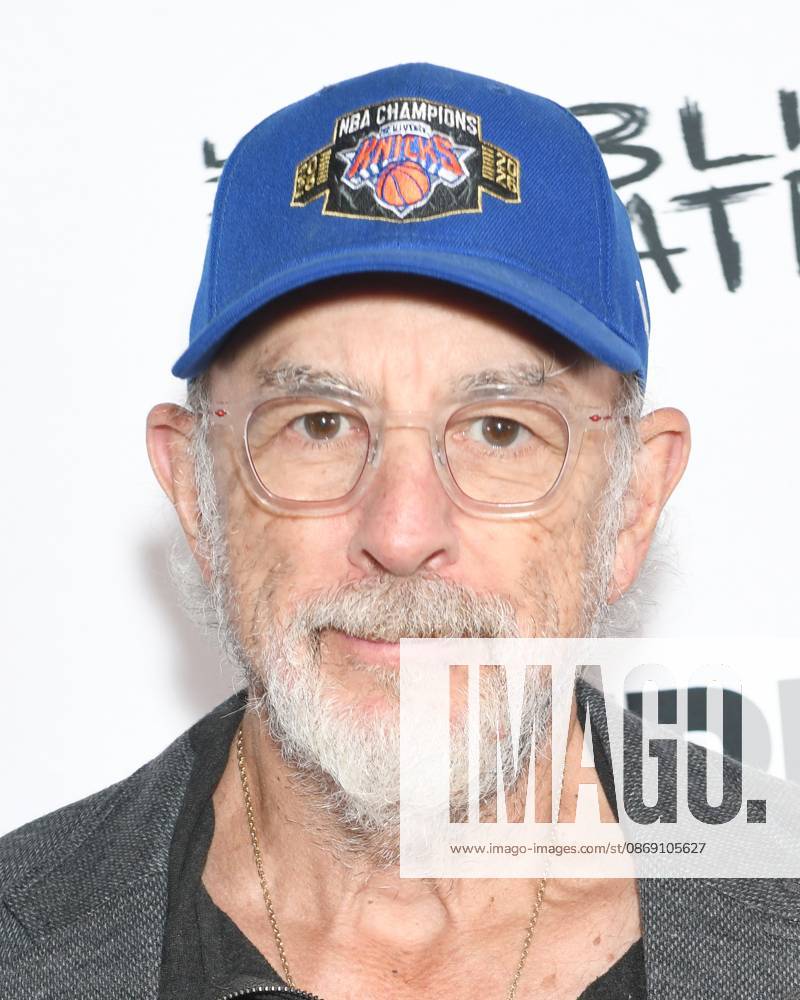 Richard Schiff at arrivals for GOOD TIME CHARLIE Opening Night, The Public Theater, New York, NY, October 09, 2026. Photo By: Quoin Pics Everett Collection GOOD TIME CHARLIE Opening Night PUBLICATIONXNOTxINxCANxCHNxFRAxITAxJPNxNORxPOLxRUSxESPxUKxUSA