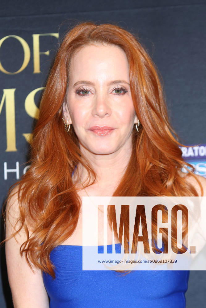 USA - Night of Dreams Gala - Beverly Hills LOS ANGELES - OCT 8: Amy Davidson at the Night of Dreams Gala at the Beverly Hills Hotel on October 8, 2026 in Beverly Hills, CA Beverly Hills CA USA