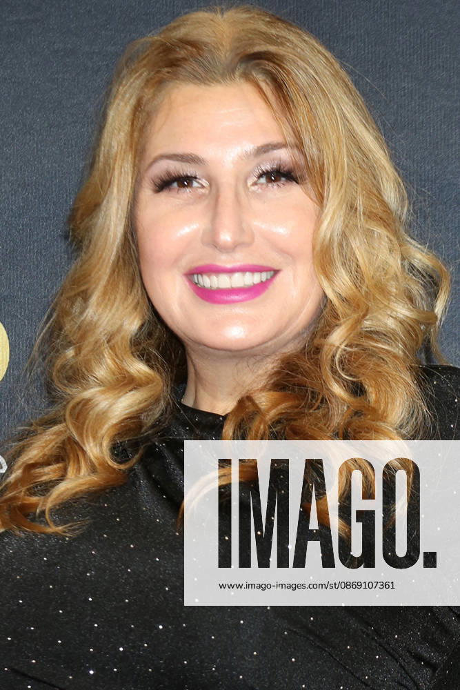 USA - Night of Dreams Gala - Beverly Hills LOS ANGELES - OCT 8: Dr. Adena Asatoorian at the Night of Dreams Gala at the Beverly Hills Hotel on October 8, 2026 in Beverly Hills, CA Beverly Hills CA USA