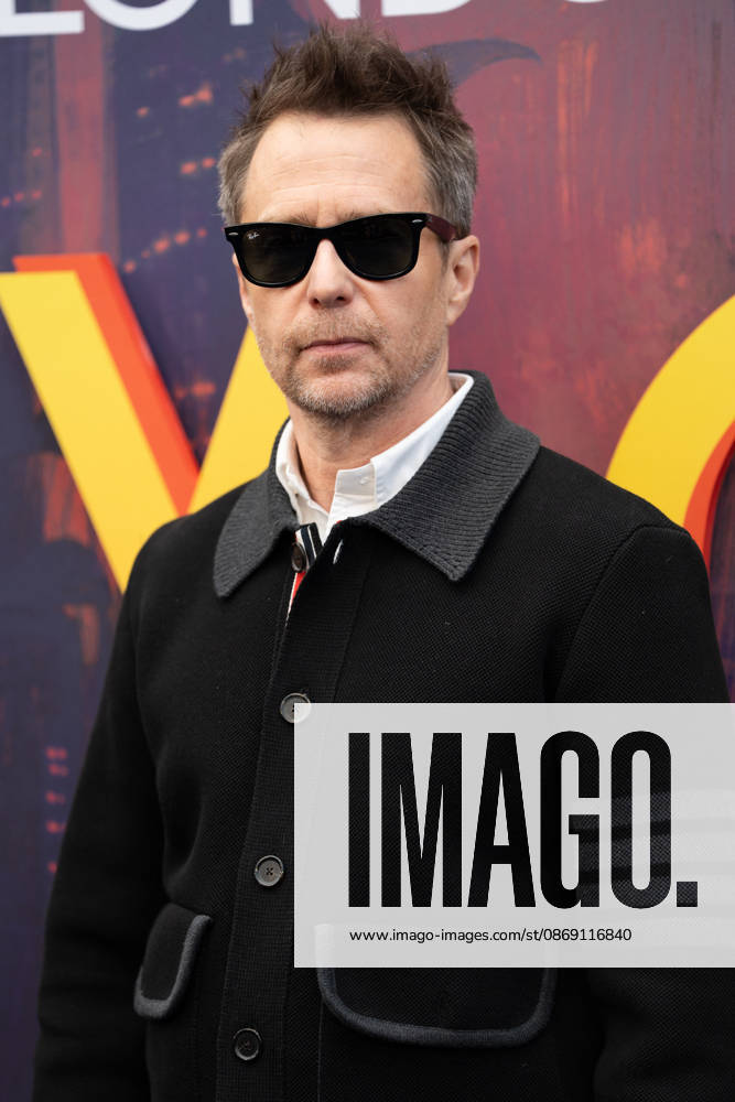 BFI London Film Festival - Ray Gunn Screening Sam Rockwell attends the Ray Gunn Gala during the 70th BFI London Film Festival at The Royal Festival Hall on October 10, 2026 in London, England. Photo by Tiar Lounis ABACAPRESS.COM London United Kingdom