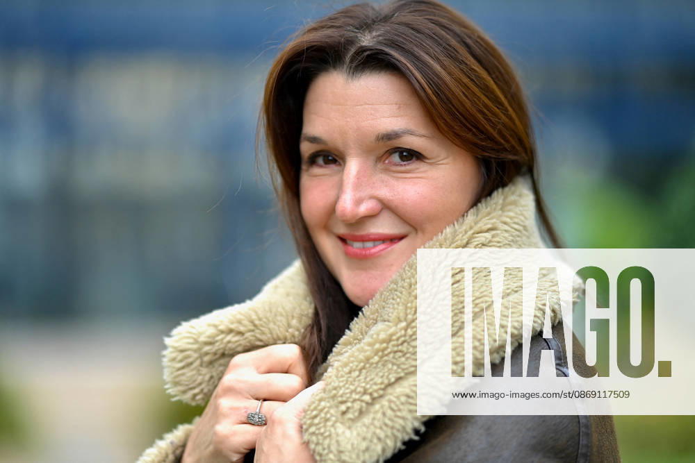 37th Dinard British Irish Film Festival Day 4 FC Actress Kate Drew-Jones poses during Day Four of the 37th Dinard British & Irish Film Festival on October 10, 2026 in Dinard, France. Photo by Franck Castel ABACAPRESS.COM Dinard