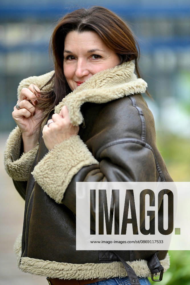 37th Dinard British Irish Film Festival Day 4 FC Actress Kate Drew-Jones poses during Day Four of the 37th Dinard British & Irish Film Festival on October 10, 2026 in Dinard, France. Photo by Franck Castel ABACAPRESS.COM Dinard