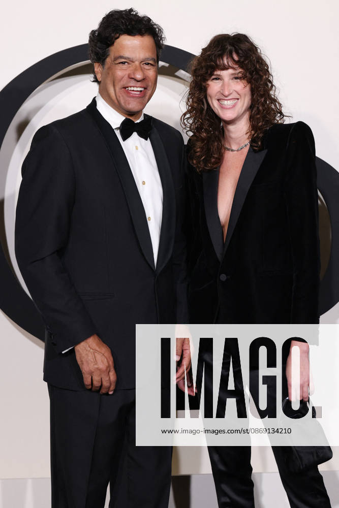 Opening Season Ballet Gala - Paris Rai Souza Vieira de Oliveira a.k.a. Rai and Guest attends the Opening Season Ballet Gala at Opera Garnier in Paris, France on October 10, 2026. Photo by Jerome Domine ABACAPRESS.COM Paris France