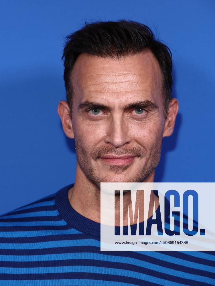 MISTR s 2nd Annual National PrEP Day Celebration Cheyenne Jackson at MISTR s 2nd Annual National PrEP Day Celebration held at The Abbey Food and Bar on October 10, 2026 in West Hollywood, Los Angeles, California, United States. West Hollywood California United States
