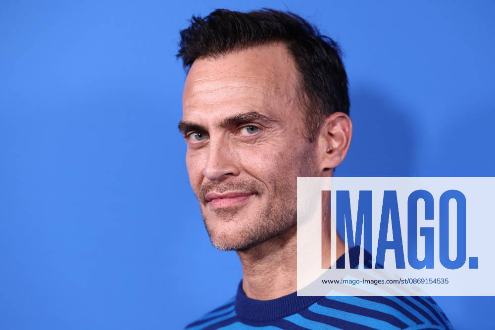MISTR s 2nd Annual National PrEP Day Celebration Cheyenne Jackson at MISTR s 2nd Annual National PrEP Day Celebration held at The Abbey Food and Bar on October 10, 2026 in West Hollywood, Los Angeles, California, United States. West Hollywood California United States