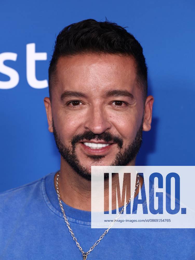 MISTR s 2nd Annual National PrEP Day Celebration Jai Rodriguez at MISTR s 2nd Annual National PrEP Day Celebration held at The Abbey Food and Bar on October 10, 2026 in West Hollywood, Los Angeles, California, United States. West Hollywood California United States