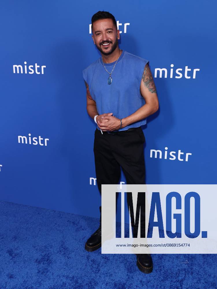 MISTR s 2nd Annual National PrEP Day Celebration Jai Rodriguez at MISTR s 2nd Annual National PrEP Day Celebration held at The Abbey Food and Bar on October 10, 2026 in West Hollywood, Los Angeles, California, United States. West Hollywood California United States