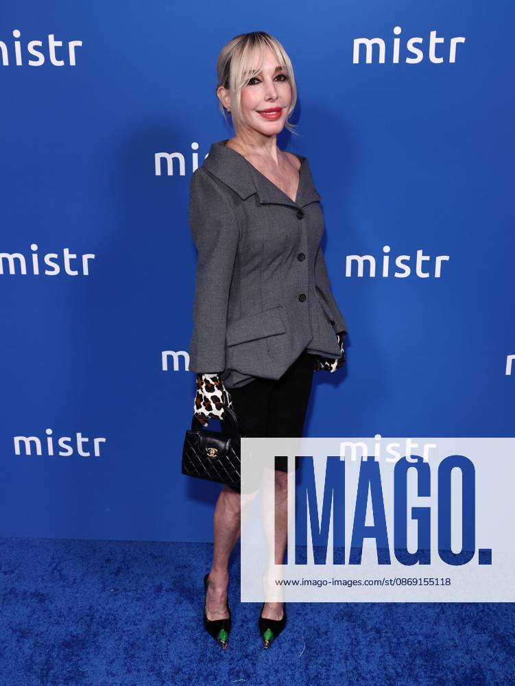 MISTR s 2nd Annual National PrEP Day Celebration Marysol Patton at MISTR s 2nd Annual National PrEP Day Celebration held at The Abbey Food and Bar on October 10, 2026 in West Hollywood, Los Angeles, California, United States. West Hollywood California United States