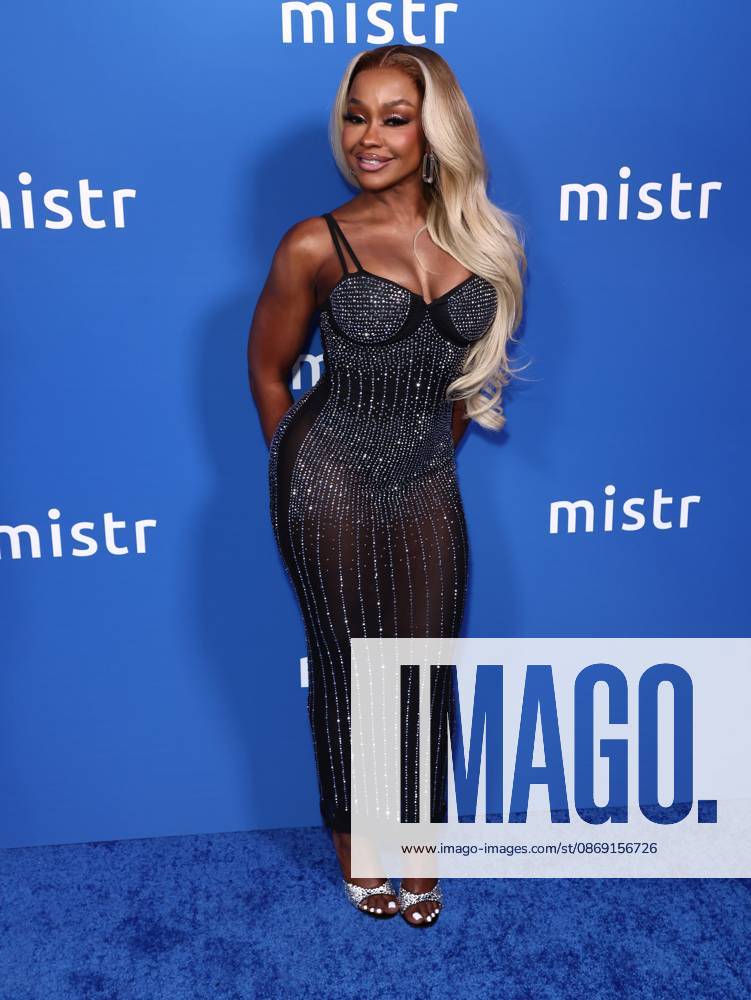 MISTR s 2nd Annual National PrEP Day Celebration Phaedra Parks at MISTR s 2nd Annual National PrEP Day Celebration held at The Abbey Food and Bar on October 10, 2026 in West Hollywood, Los Angeles, California, United States. West Hollywood California United States