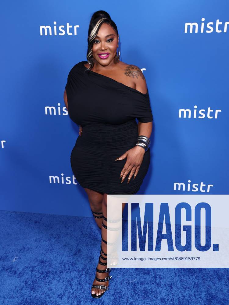 MISTR s 2nd Annual National PrEP Day Celebration Ts Madison at MISTR s 2nd Annual National PrEP Day Celebration held at The Abbey Food and Bar on October 10, 2026 in West Hollywood, Los Angeles, California, United States. West Hollywood California United States