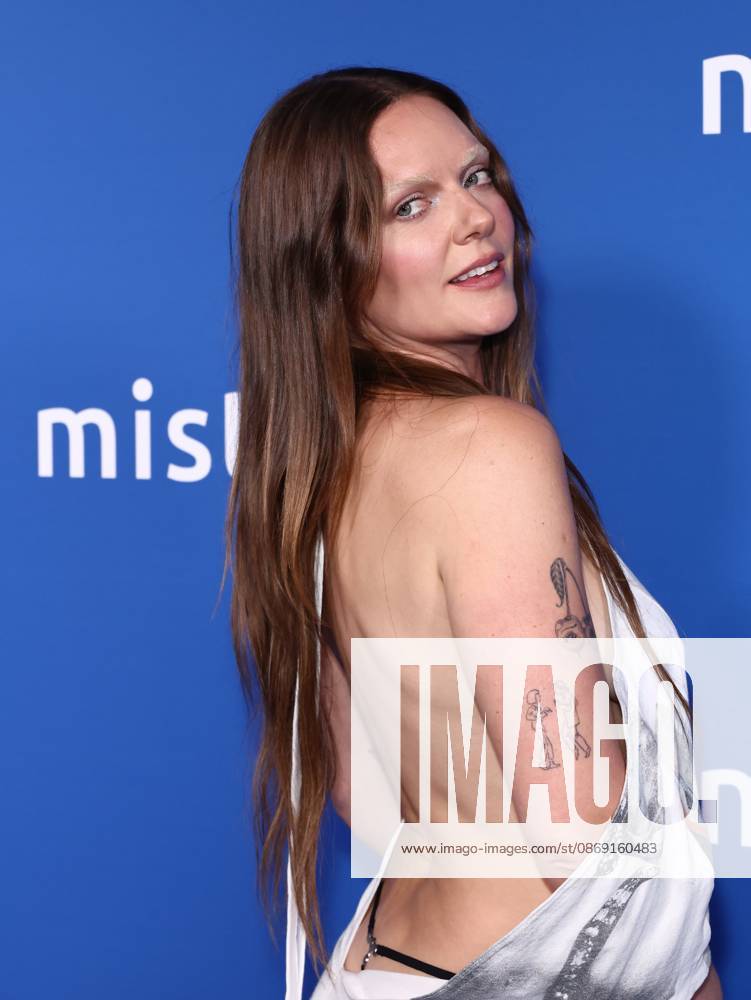 MISTR s 2nd Annual National PrEP Day Celebration Tove Lo at MISTR s 2nd Annual National PrEP Day Celebration held at The Abbey Food and Bar on October 10, 2026 in West Hollywood, Los Angeles, California, United States. West Hollywood California United States