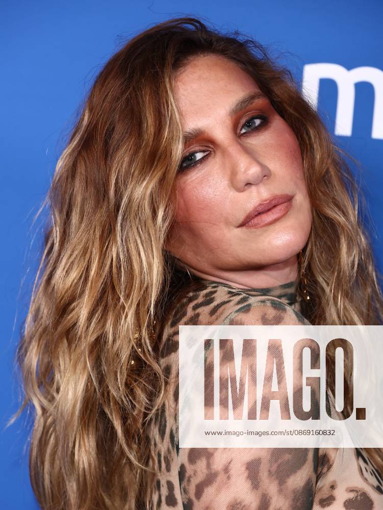 MISTR s 2nd Annual National PrEP Day Celebration Kesha at MISTR s 2nd Annual National PrEP Day Celebration held at The Abbey Food and Bar on October 10, 2026 in West Hollywood, Los Angeles, California, United States. West Hollywood California United States