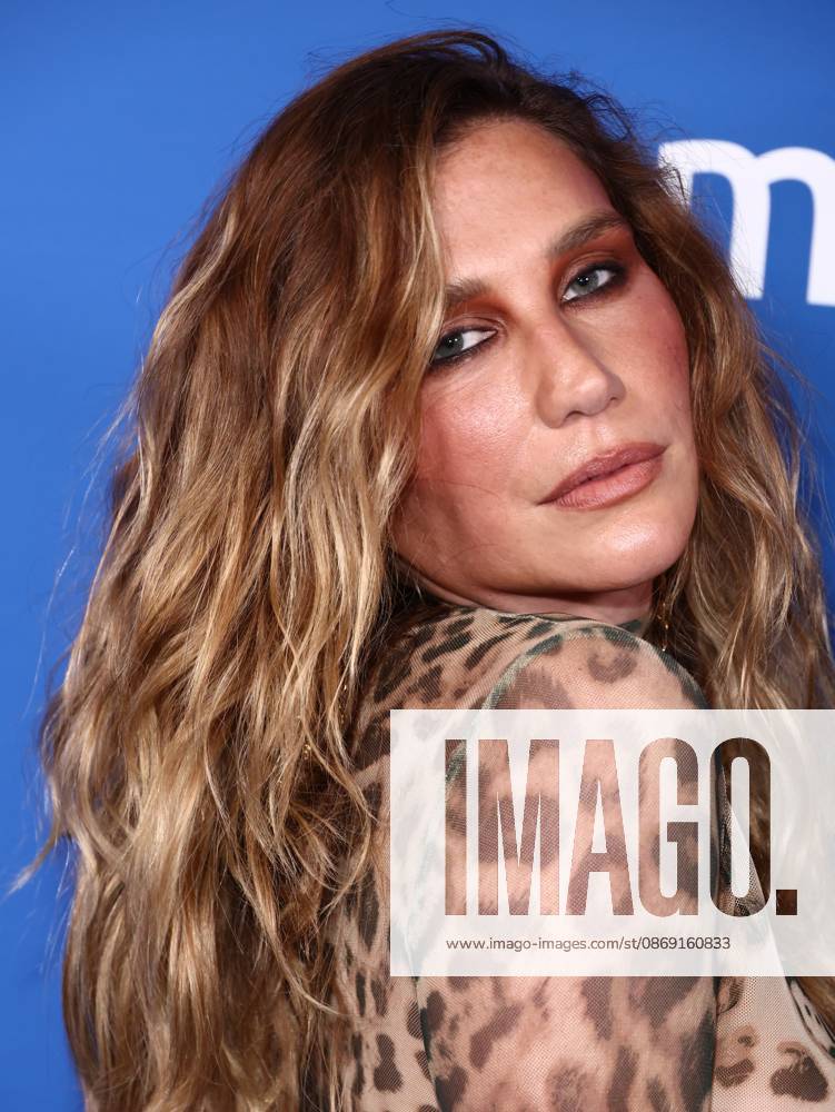 MISTR s 2nd Annual National PrEP Day Celebration Kesha at MISTR s 2nd Annual National PrEP Day Celebration held at The Abbey Food and Bar on October 10, 2026 in West Hollywood, Los Angeles, California, United States. West Hollywood California United States