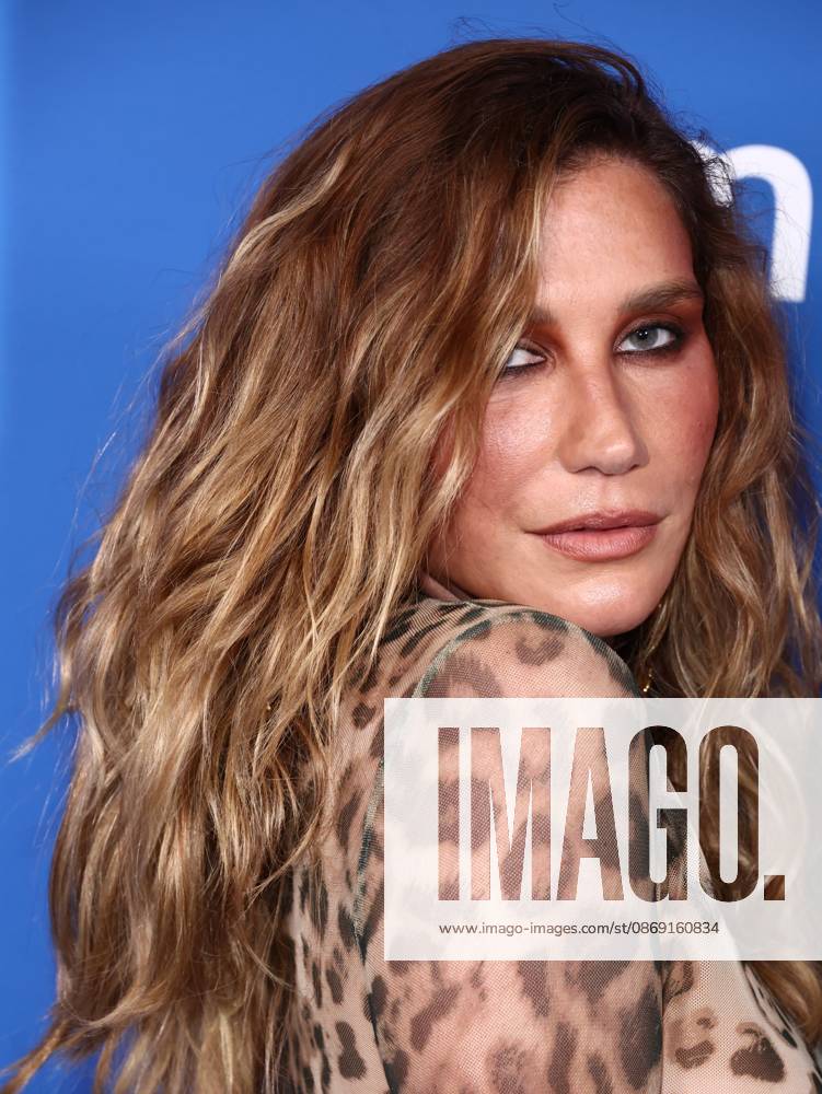 MISTR s 2nd Annual National PrEP Day Celebration Kesha at MISTR s 2nd Annual National PrEP Day Celebration held at The Abbey Food and Bar on October 10, 2026 in West Hollywood, Los Angeles, California, United States. West Hollywood California United States