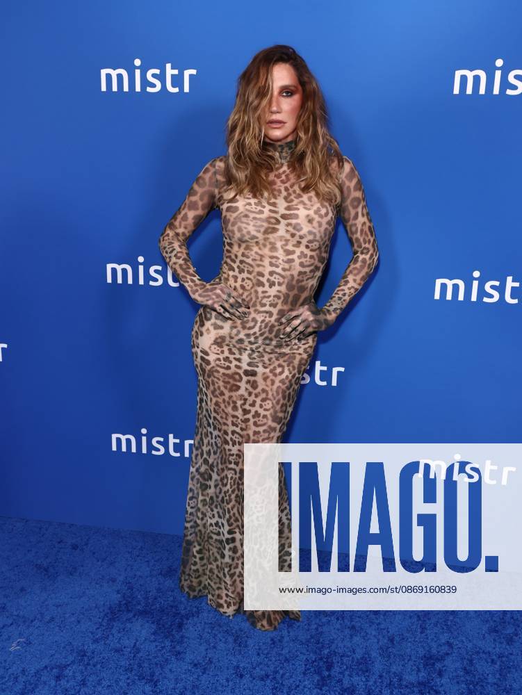 MISTR s 2nd Annual National PrEP Day Celebration Kesha at MISTR s 2nd Annual National PrEP Day Celebration held at The Abbey Food and Bar on October 10, 2026 in West Hollywood, Los Angeles, California, United States. West Hollywood California United States