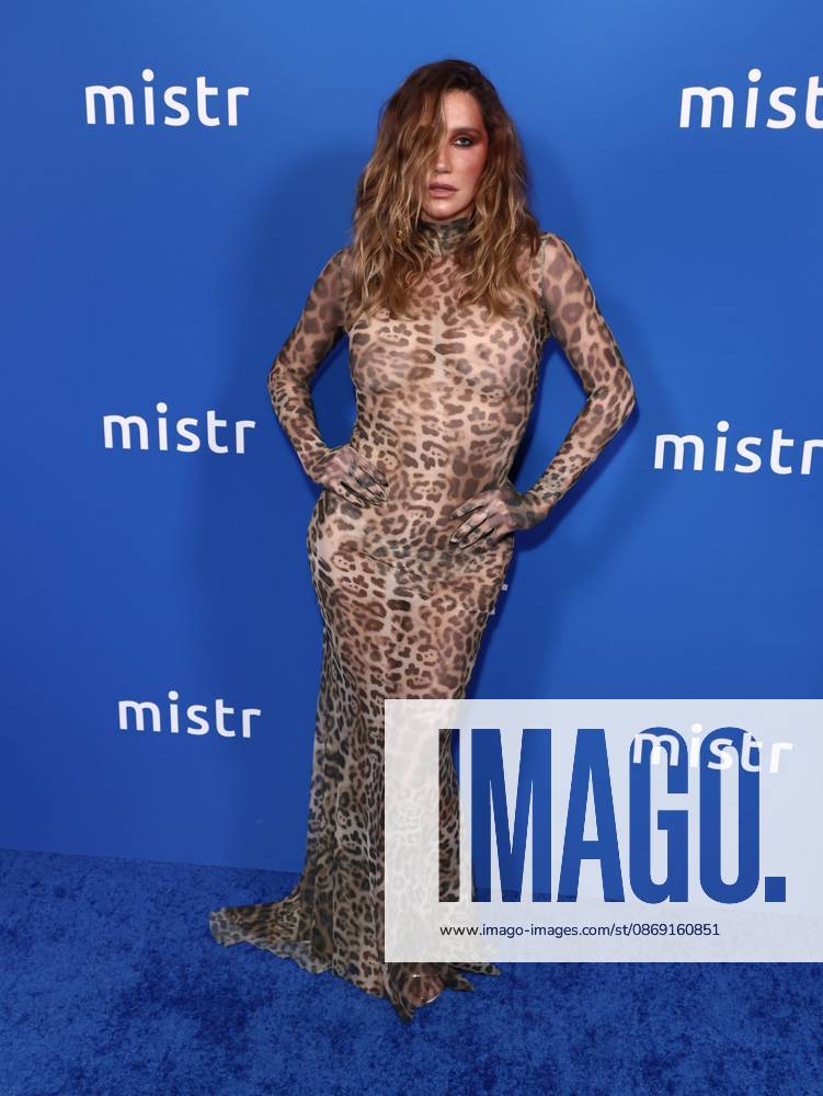 MISTR s 2nd Annual National PrEP Day Celebration Kesha at MISTR s 2nd Annual National PrEP Day Celebration held at The Abbey Food and Bar on October 10, 2026 in West Hollywood, Los Angeles, California, United States. West Hollywood California United States