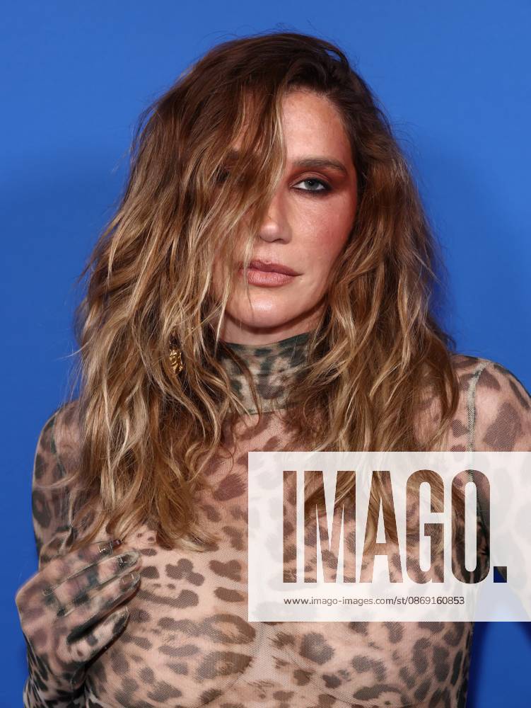 MISTR s 2nd Annual National PrEP Day Celebration Kesha at MISTR s 2nd Annual National PrEP Day Celebration held at The Abbey Food and Bar on October 10, 2026 in West Hollywood, Los Angeles, California, United States. West Hollywood California United States