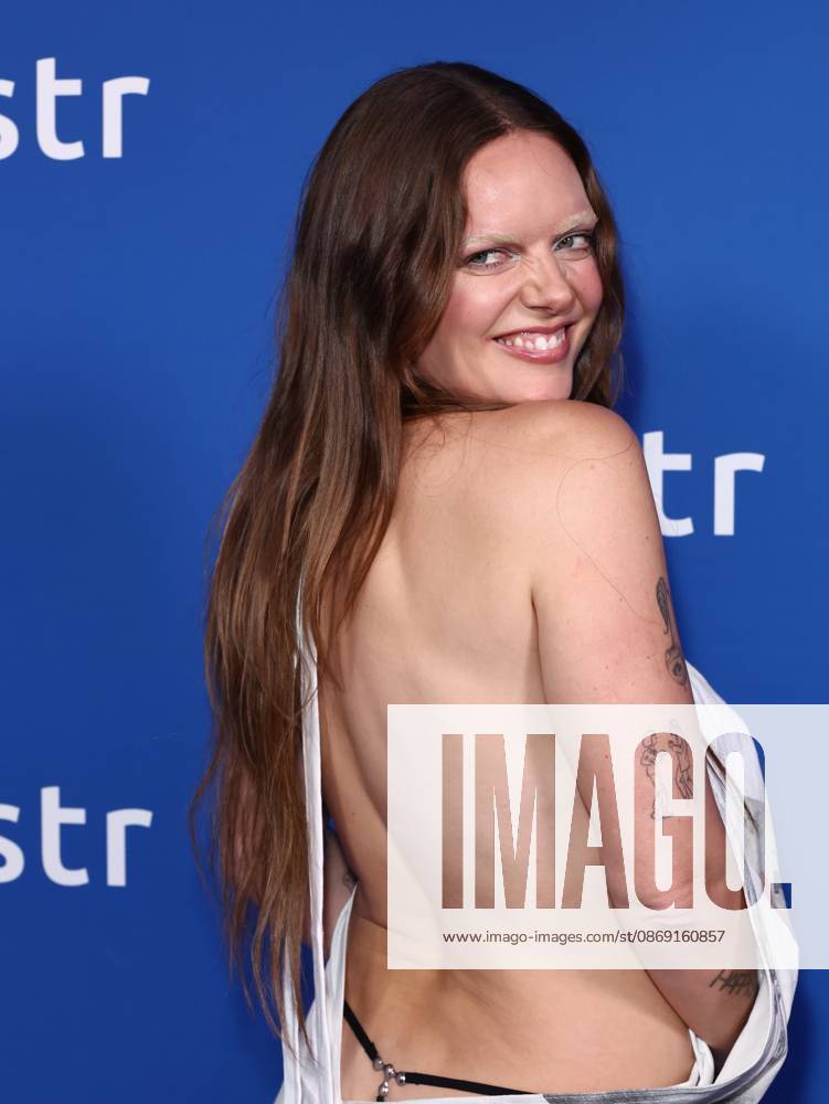 MISTR s 2nd Annual National PrEP Day Celebration Tove Lo at MISTR s 2nd Annual National PrEP Day Celebration held at The Abbey Food and Bar on October 10, 2026 in West Hollywood, Los Angeles, California, United States. West Hollywood California United States