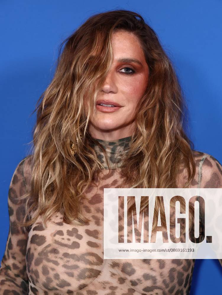MISTR s 2nd Annual National PrEP Day Celebration Kesha at MISTR s 2nd Annual National PrEP Day Celebration held at The Abbey Food and Bar on October 10, 2026 in West Hollywood, Los Angeles, California, United States. West Hollywood California United States