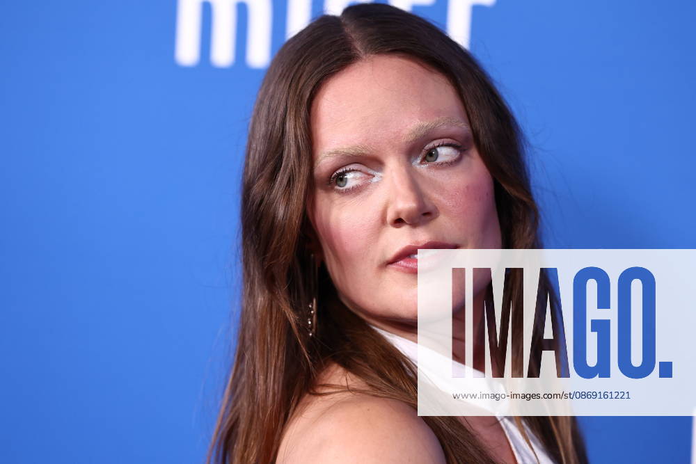 MISTR s 2nd Annual National PrEP Day Celebration Tove Lo at MISTR s 2nd Annual National PrEP Day Celebration held at The Abbey Food and Bar on October 10, 2026 in West Hollywood, Los Angeles, California, United States. West Hollywood California United States