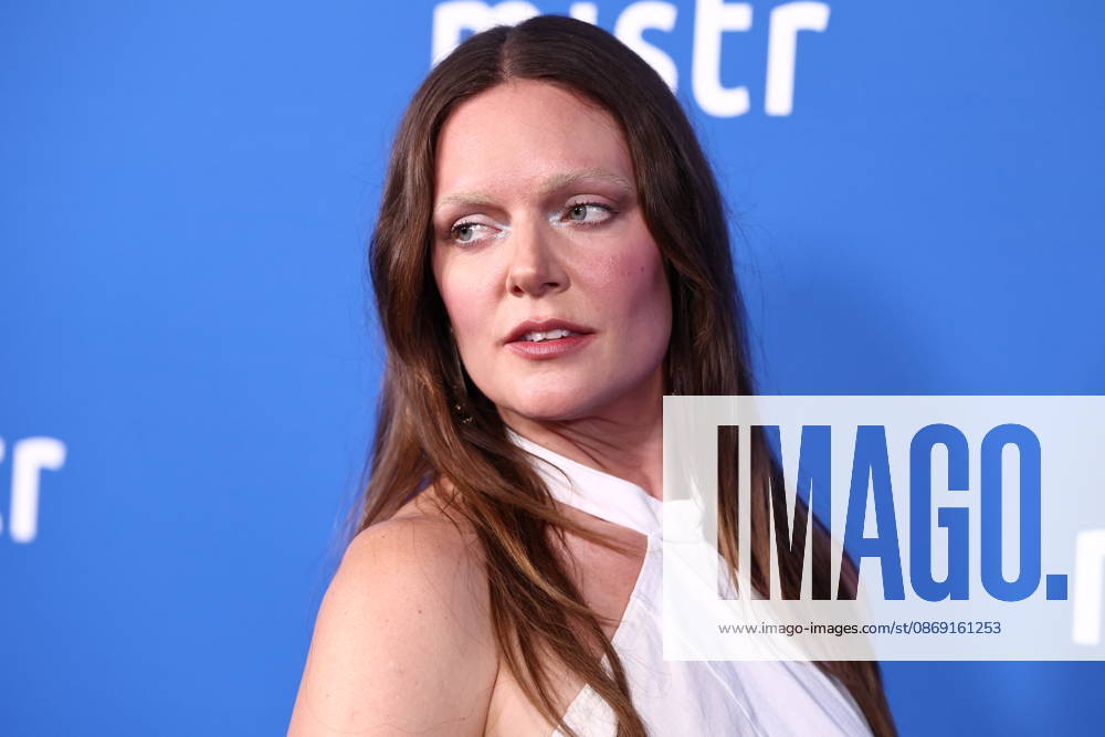 MISTR s 2nd Annual National PrEP Day Celebration Tove Lo at MISTR s 2nd Annual National PrEP Day Celebration held at The Abbey Food and Bar on October 10, 2026 in West Hollywood, Los Angeles, California, United States. West Hollywood California United States
