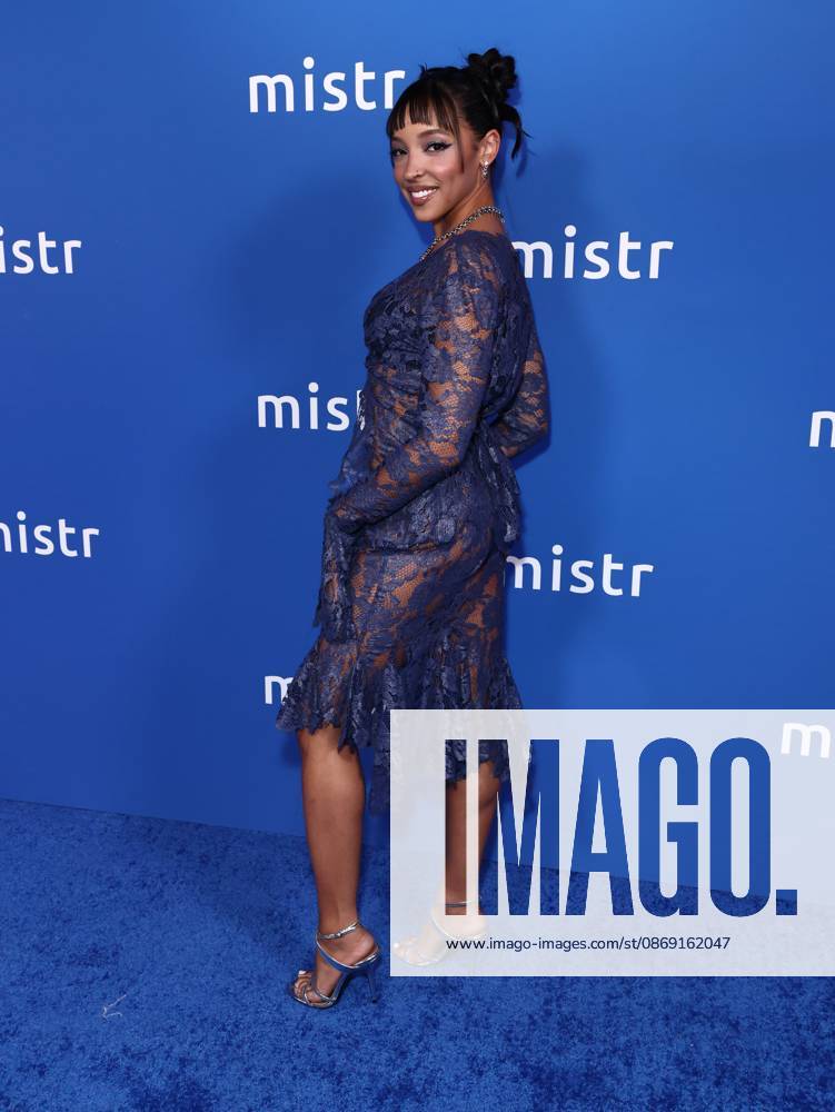 MISTR s 2nd Annual National PrEP Day Celebration Tinashe at MISTR s 2nd Annual National PrEP Day Celebration held at The Abbey Food and Bar on October 10, 2026 in West Hollywood, Los Angeles, California, United States. West Hollywood California United States